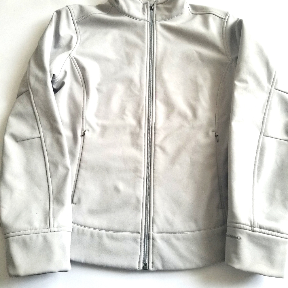 Patagonia Womens Jacket